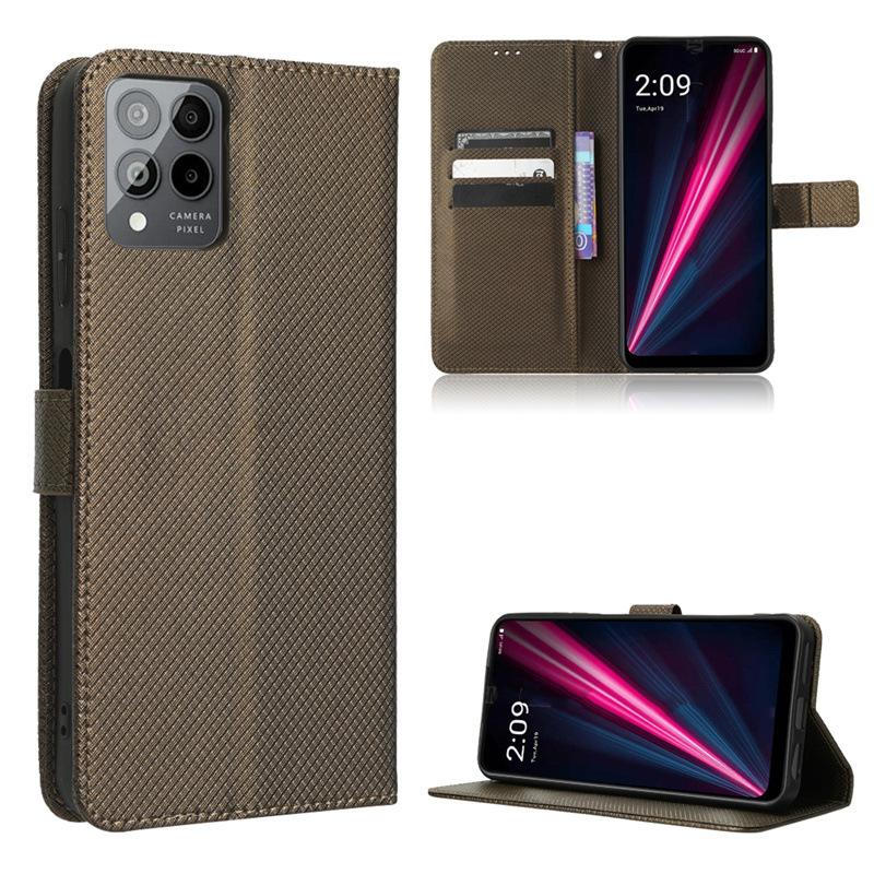 Кожаный флип-чехол для T-Mobile REVVL 6 5G PU кожаный ремешок флип-чехол с зажимом для карт защитный чехол for T-Mobile REVVL 6 5G чёрный
Кожаный флип-чехол для T-Mobile REVVL 6 5G PU кожаный ремешок флип-чехол с зажимом для карт защитный чехол for T-Mobile REVVL 6 5G чёрный