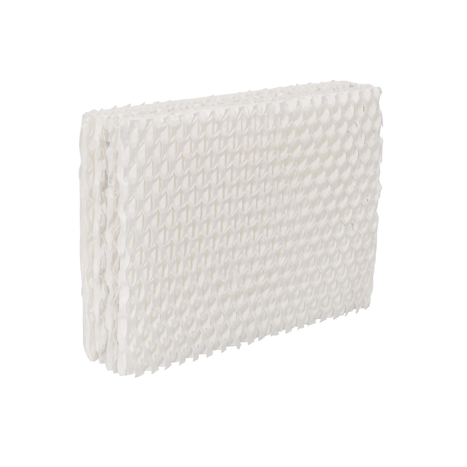 Humidifier WF813, RCM-832, RCM-832N Filter Filter Screen Evaporation Filter One Size
Humidifier WF813, RCM-832, RCM-832N Filter Filter Screen Evaporation Filter One Size