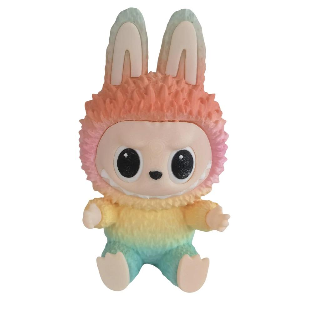 Classic Original Cartoon Anime Kawaii 3D Printed Toys Character Models Dolls Fashion and Popular Gift Children s Birthday Gifts
Classic Original Cartoon Anime Kawaii 3D Printed Toys Character Models Dolls Fashion and Popular Gift Children s Birthday Gifts