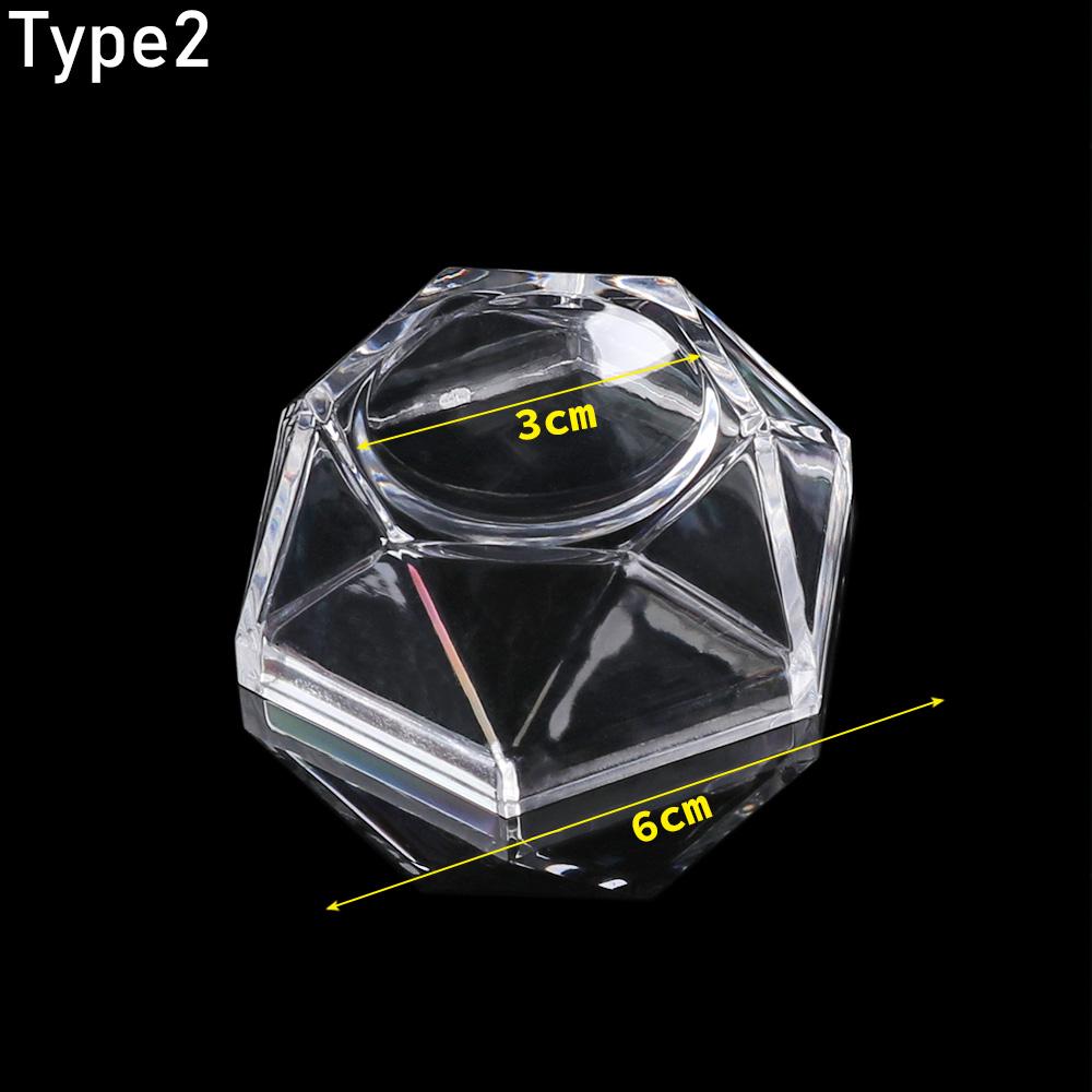 Acrylic Crystal Ball Base Hexagon Shape Sphere Stone Support Display Stand Figurine Holder Home Decor Desktop Ornaments
Acrylic Crystal Ball Base Hexagon Shape Sphere Stone Support Display Stand Figurine Holder Home Decor Desktop Ornaments