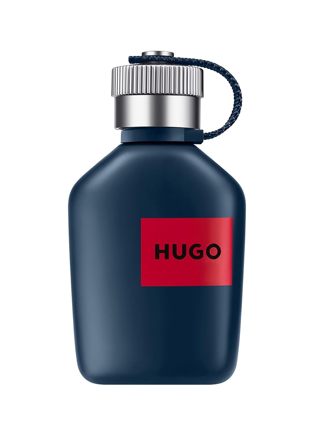 Hugo Boss Hugo Jeans Eau de Toilette 2.5 fl oz 75ml
Hugo Boss Hugo Jeans Eau de Toilette 2.5 fl oz 75ml