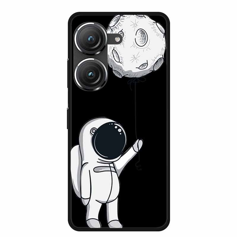 Coque For Asus Zenfone 10 Phone Case Cute Cartoon Cat Black Silicone Soft Back Cover Case For Asus Zenfone 9 10 10z Case Funda Zenfone 9
Coque For Asus Zenfone 10 Phone Case Cute Cartoon Cat Black Silicone Soft Back Cover Case For Asus Zenfone 9 10 10z Case Funda Zenfone 9