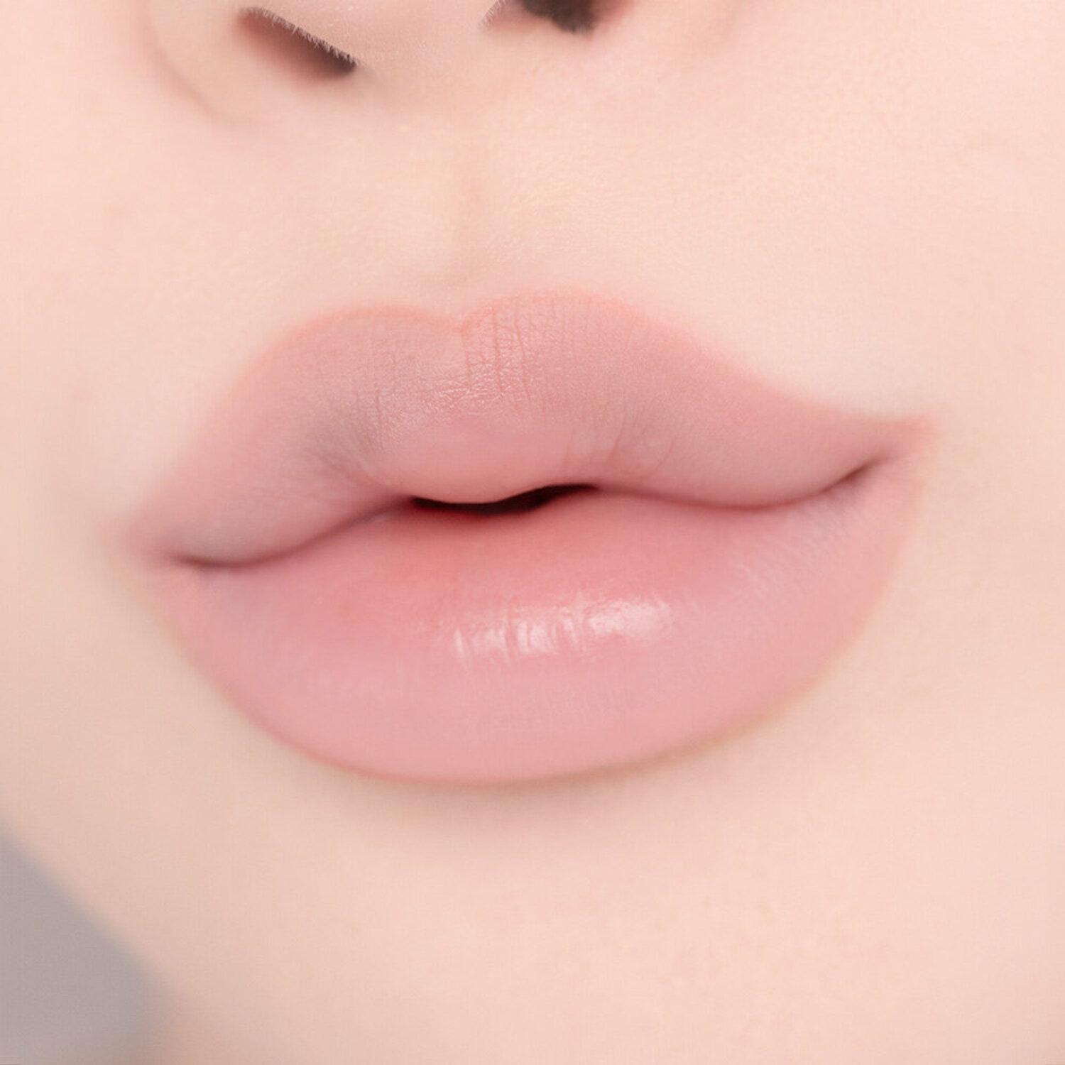 Карандаш для губ Heart Percent Dote On Mood Slim 0,4 г 02 Creamy Pink
Карандаш для губ Heart Percent Dote On Mood Slim 0,4 г 02 Creamy Pink