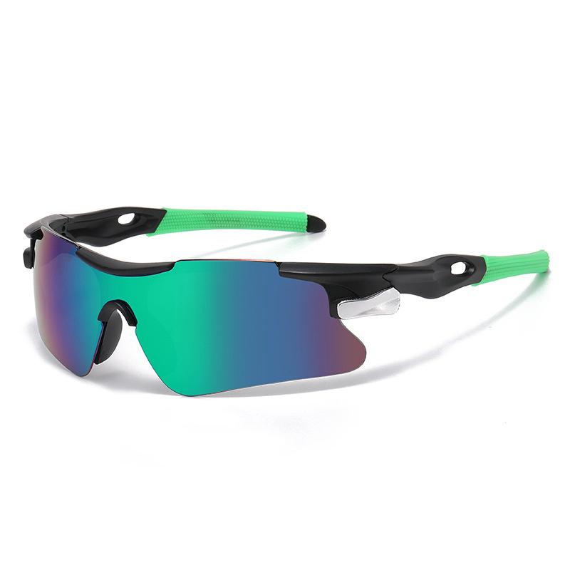 Car Motocycle Sports Sunglasses Goggles Men Women Safety Driving Outdoor Cycling Riding Skiing Eye Protection Sun Glasses A7
Car Motocycle Sports Sunglasses Goggles Men Women Safety Driving Outdoor Cycling Riding Skiing Eye Protection Sun Glasses A7