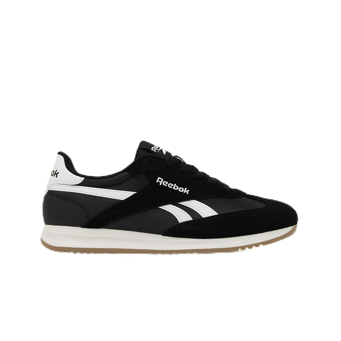 Reebok World 70
Reebok World 70