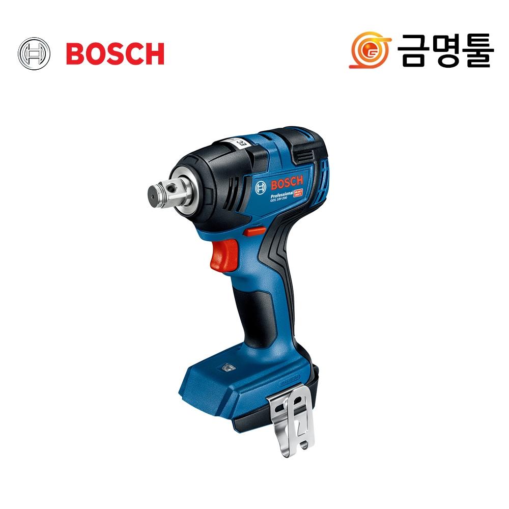 Перезаряжаемый ударный гайковерт Bosch GDS18V 200, основной блок 18 В, двигатель BL 1 2 дюйма, 200 Нм, автоцентр, техническое обслуживание автомобиля
Перезаряжаемый ударный гайковерт Bosch GDS18V 200, основной блок 18 В, двигатель BL 1 2 дюйма, 200 Нм, автоцентр, техническое обслуживание автомобиля