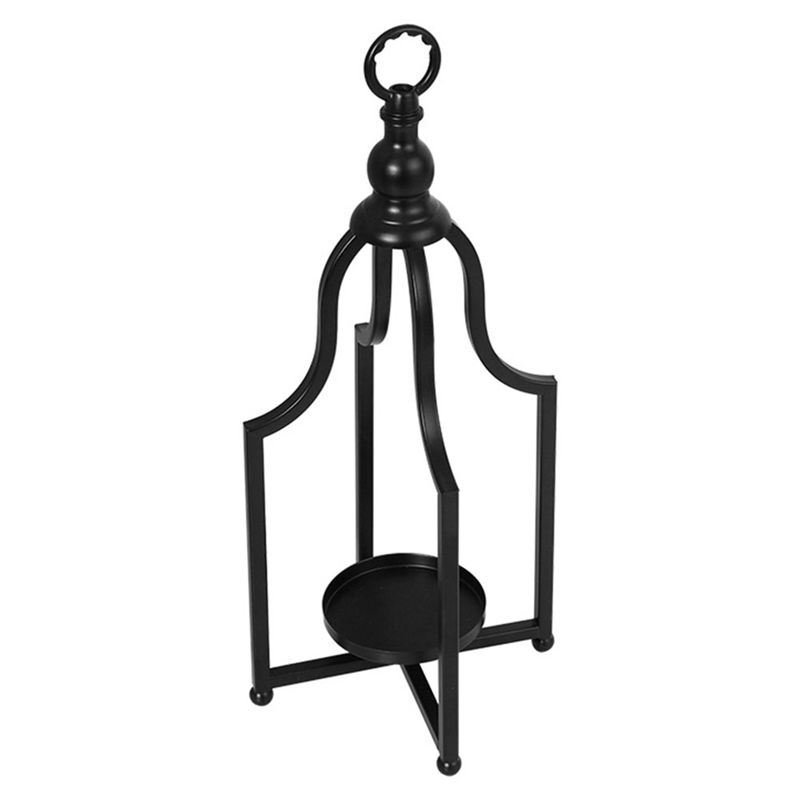 AEE4-European Candle Holder Ornaments Retro Metal Wind Lamp Aromatherapy Candle Cup Iron Decoration Ornaments
AEE4-European Candle Holder Ornaments Retro Metal Wind Lamp Aromatherapy Candle Cup Iron Decoration Ornaments