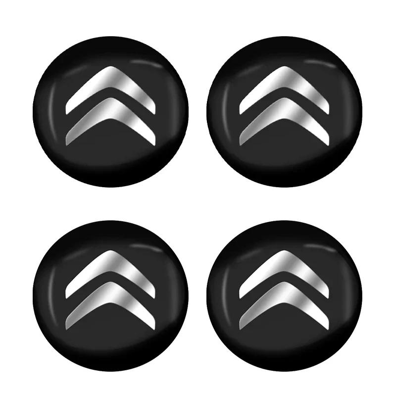 4PCS Car Sticker Wheel Hub Center Emblem Badge Decal For Citroen Citroen C4 Grand Picasso Sedan Berlingo Jumper Accessories
4PCS Car Sticker Wheel Hub Center Emblem Badge Decal For Citroen Citroen C4 Grand Picasso Sedan Berlingo Jumper Accessories