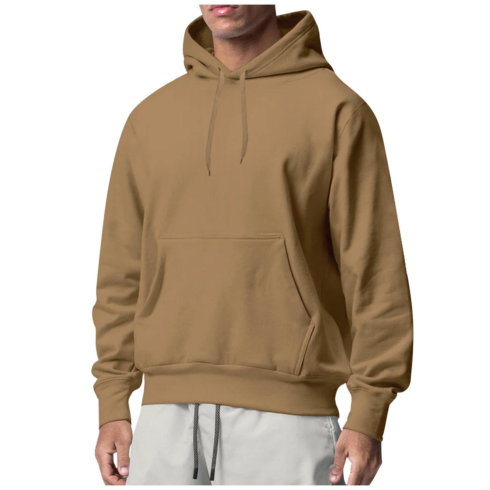 Мужская толстовка с капюшоном в стиле ретро с длинным рукавом, топы, куртка, верхняя одежда M верблюд
Мужская толстовка с капюшоном в стиле ретро с длинным рукавом, топы, куртка, верхняя одежда M верблюд