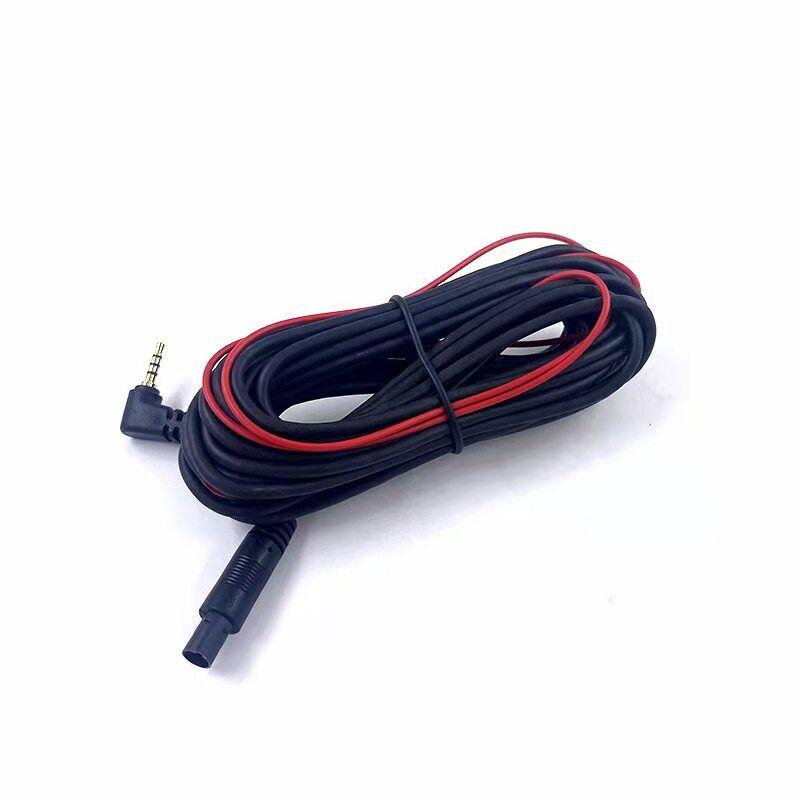 Driving Recorder Rear View Camera X5 X9 F10S Ts3 Night Vision Wide-Angle Camera X5 Rear Pull Cord
Driving Recorder Rear View Camera X5 X9 F10S Ts3 Night Vision Wide-Angle Camera X5 Rear Pull Cord