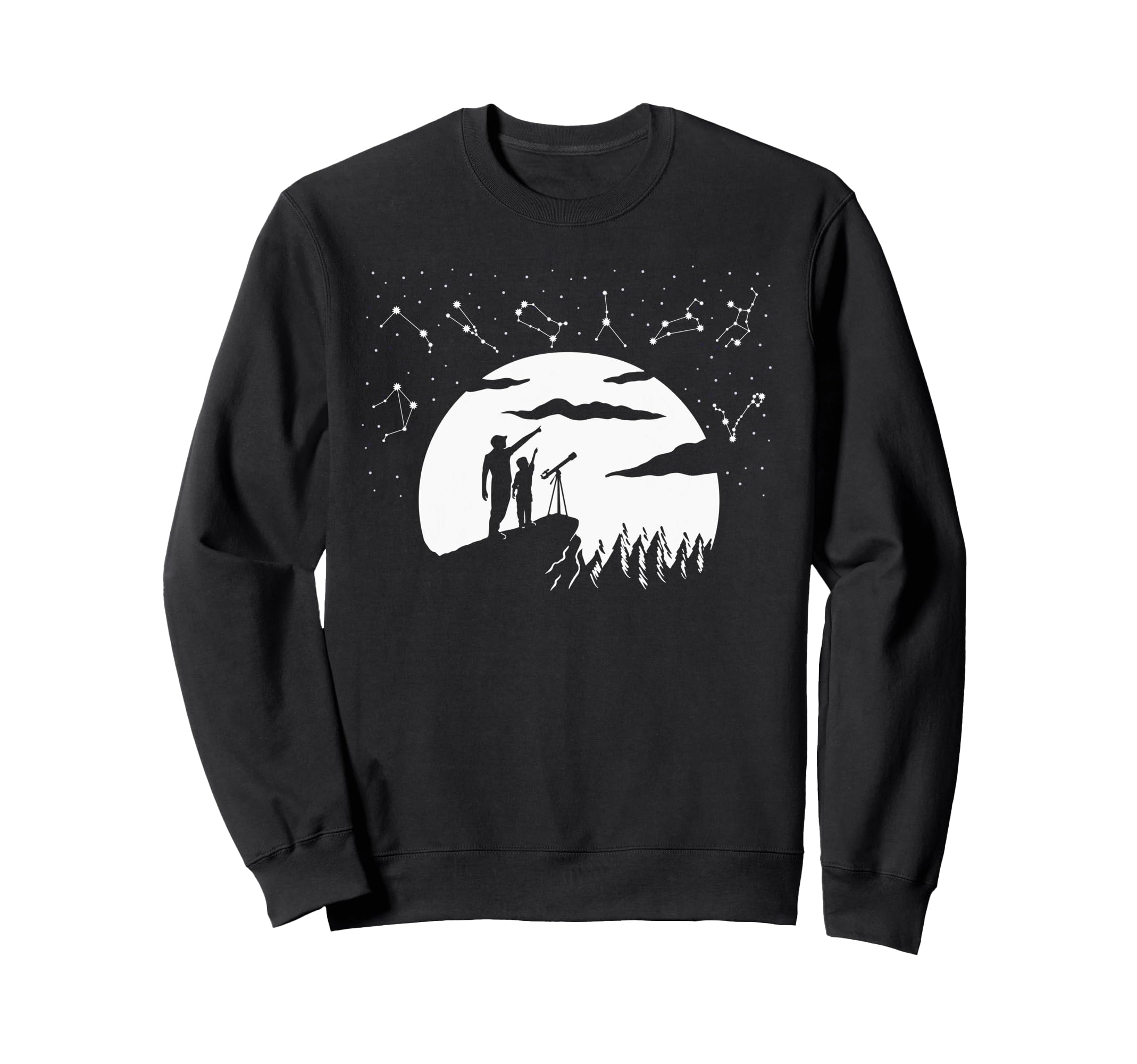 Star Observatory Telescope Binoculars Astrophysics Planet Science Astronomy Trainer
Star Observatory Telescope Binoculars Astrophysics Planet Science Astronomy Trainer