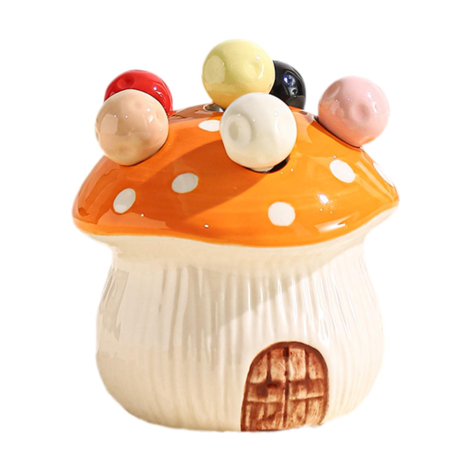 Вилки для фруктов с держателем, удобные, креативные, вилки для закусок, для кухни, пикника, вечеринки, ресторана, обеденного стола оранжевый
Вилки для фруктов с держателем, удобные, креативные, вилки для закусок, для кухни, пикника, вечеринки, ресторана, обеденного стола оранжевый