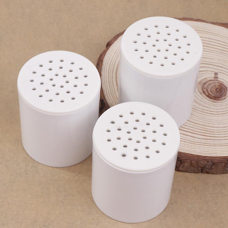 15/20/25 Stages Replace Filter Element Shower Water Filter Remove Chlorine Heavy Metals Filtered Soft Hard Water For Shower Head
15/20/25 Stages Replace Filter Element Shower Water Filter Remove Chlorine Heavy Metals Filtered Soft Hard Water For Shower Head