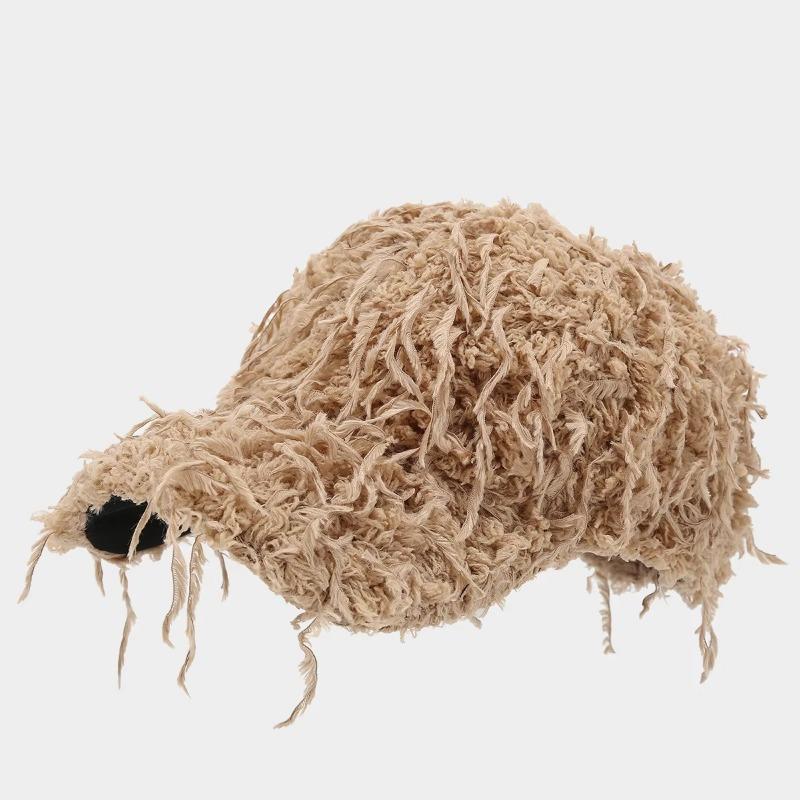 1 шт. Унисекс бейсболка с водными растениями, хип-хоп снепбэк, уличная регулируемая теплая шапка для головы для активного отдыха, осень-зима Adjustable хаки
1 шт. Унисекс бейсболка с водными растениями, хип-хоп снепбэк, уличная регулируемая теплая шапка для головы для активного отдыха, осень-зима Adjustable хаки