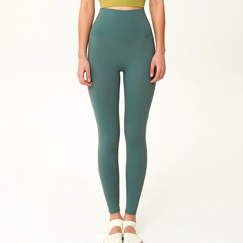 Women s No-Embarrassment Quick-Dry Yoga Pants for Running, Dance, and Fitness Extra Large
Women s No-Embarrassment Quick-Dry Yoga Pants for Running, Dance, and Fitness Extra Large