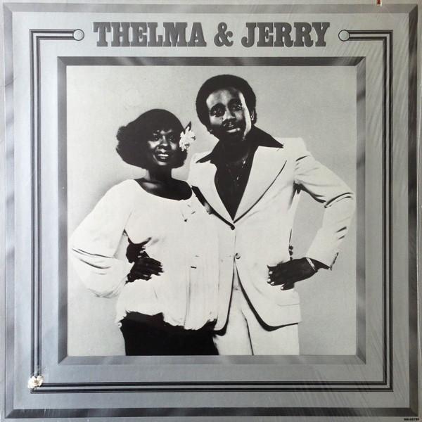 Виниловая пластинка THELMA HOUSTON JERRY BUTLER Thelma Jerry M887P1 Motown 1977 Канада SoulFunk Б/у
Виниловая пластинка THELMA HOUSTON JERRY BUTLER Thelma Jerry M887P1 Motown 1977 Канада SoulFunk Б/у