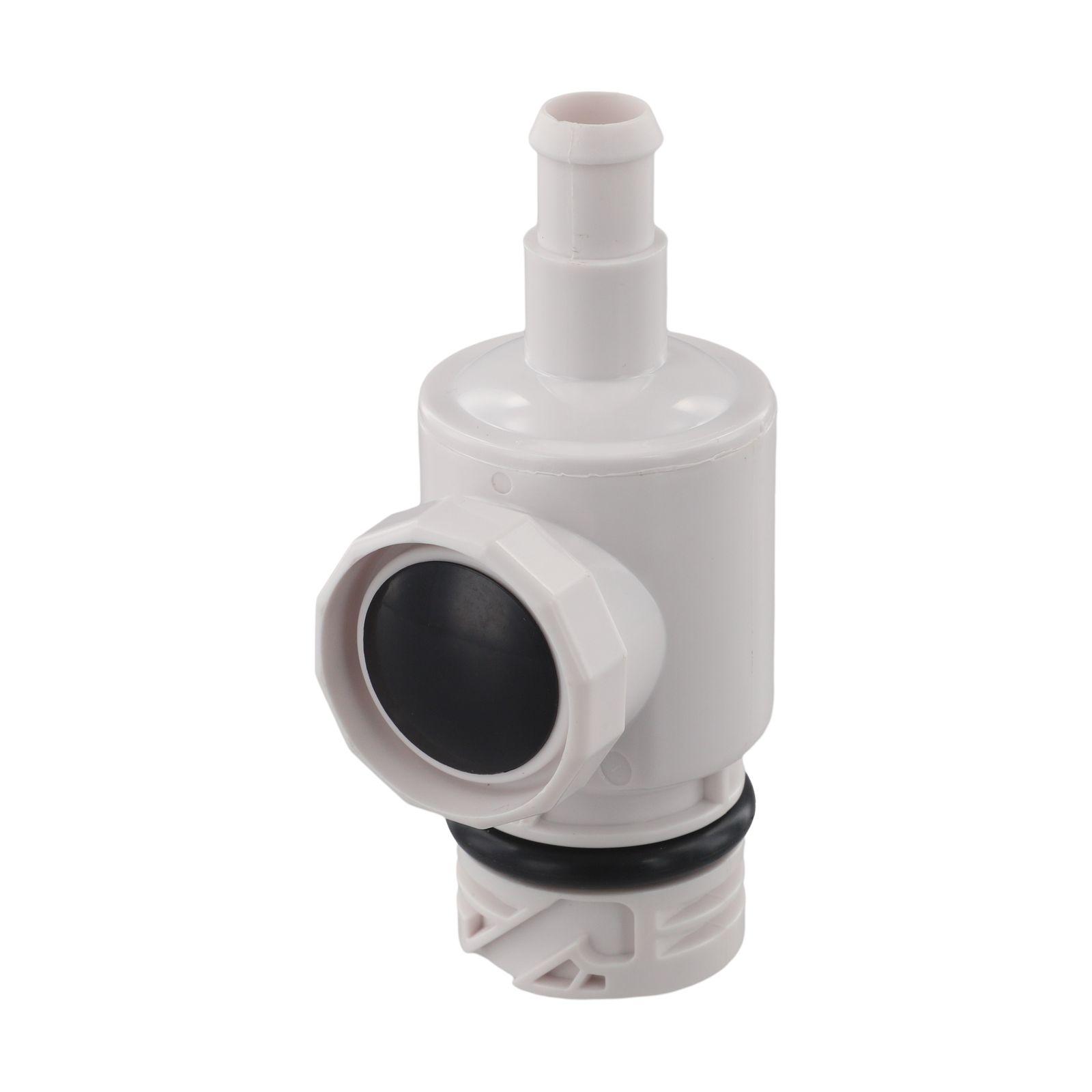 Pool Maintenance Tool Pressure Relief Valve For Optimal Working Condition Includes Rubber O-ring For Secure Connection China Mainland
Pool Maintenance Tool Pressure Relief Valve For Optimal Working Condition Includes Rubber O-ring For Secure Connection China Mainland