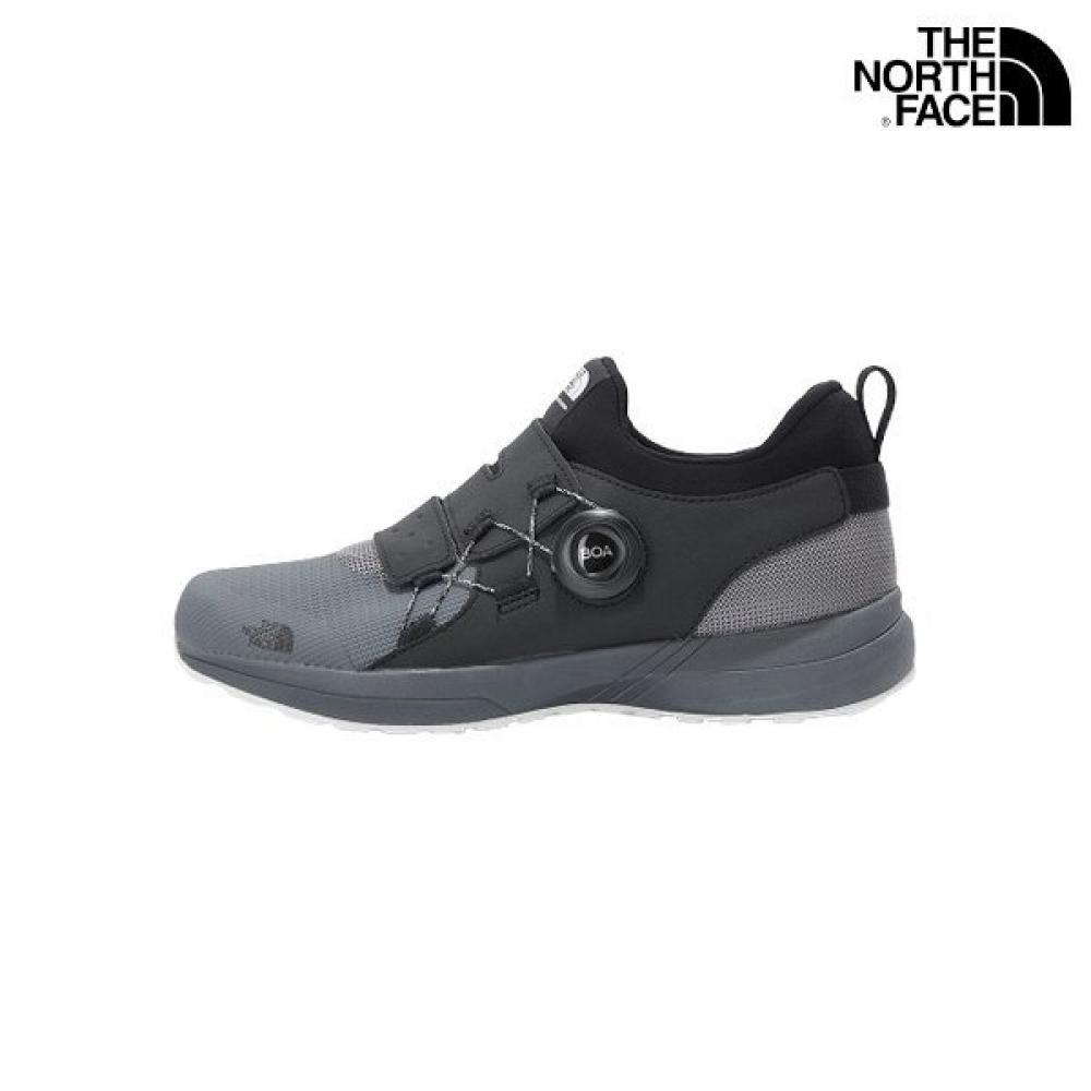 North Face Tech — 159 000 вон Кроссовки North Face Public Speed Boa Fm1ns97k54b Серый NS97K54BGRY 230
North Face Tech — 159 000 вон Кроссовки North Face Public Speed Boa Fm1ns97k54b Серый NS97K54BGRY 230