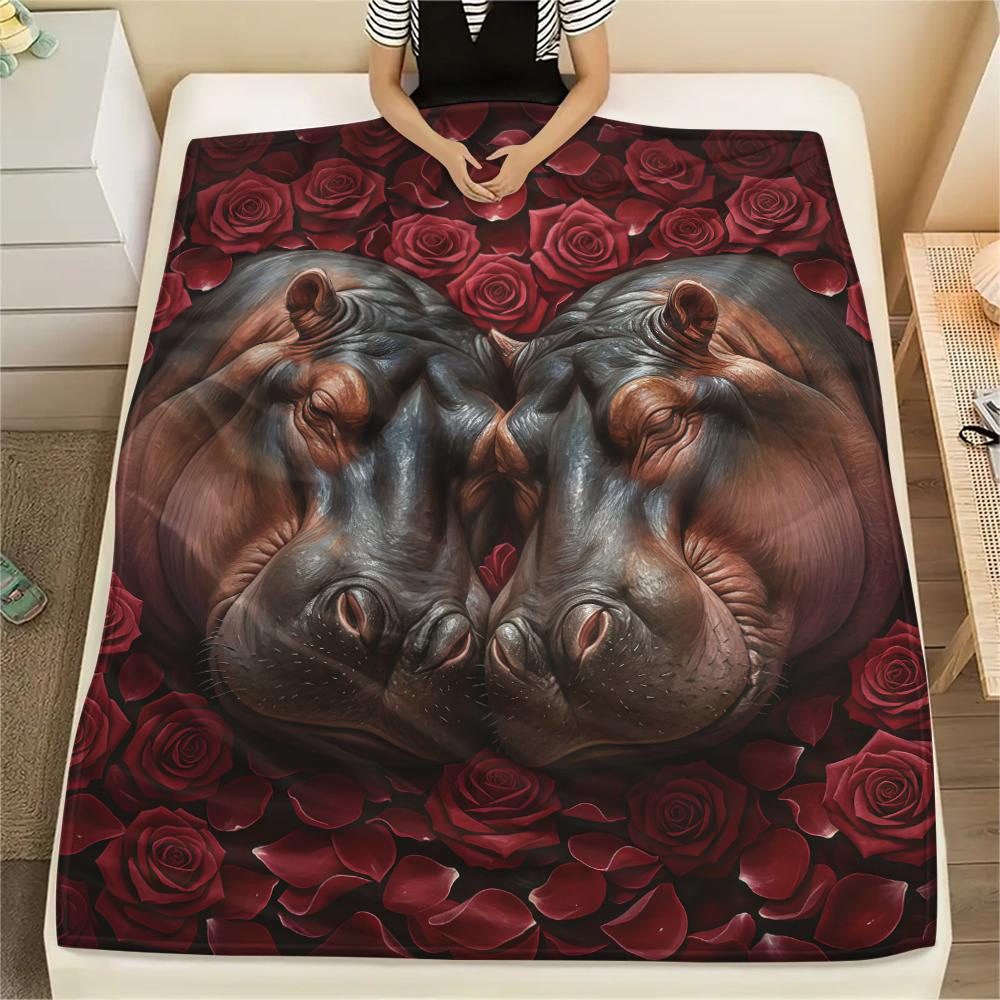 1Pc Valentine s Day Print Flannel Blanket, High quality Comfortable for All Seasons, Home Decor, Perfect for Christmas Birthday Gift 80cm x 120cm
1Pc Valentine s Day Print Flannel Blanket, High quality Comfortable for All Seasons, Home Decor, Perfect for Christmas Birthday Gift 80cm x 120cm