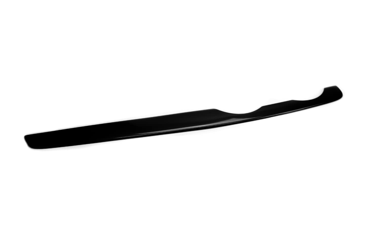 SecondStage Suzuki Swift Sport ZC33S Swift Панель инструментов Piano Black S006BLK
SecondStage Suzuki Swift Sport ZC33S Swift Панель инструментов Piano Black S006BLK