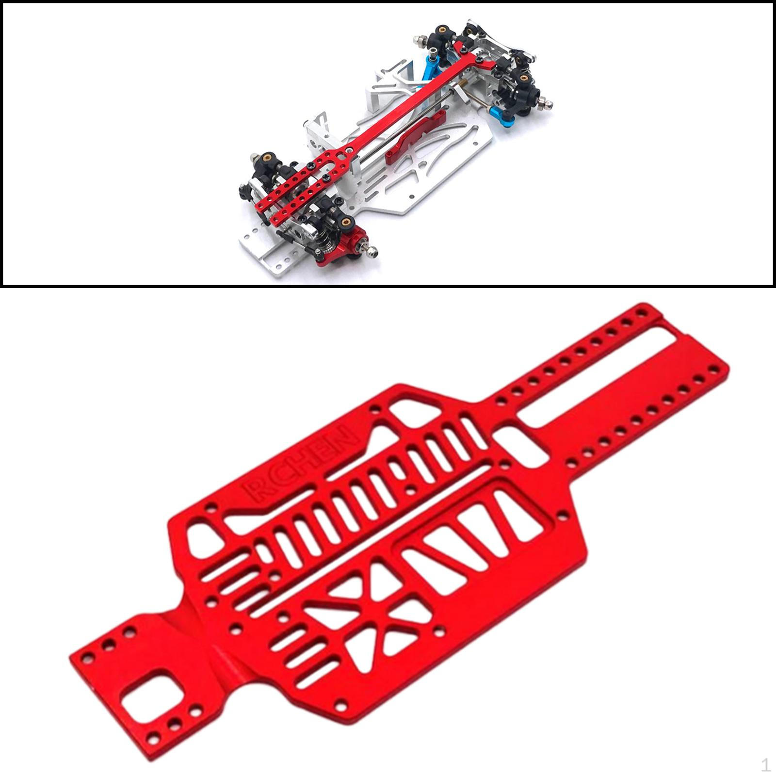 Alloy Plate Adjustable :Q9 Car Replacement червоний
Alloy Plate Adjustable :Q9 Car Replacement червоний