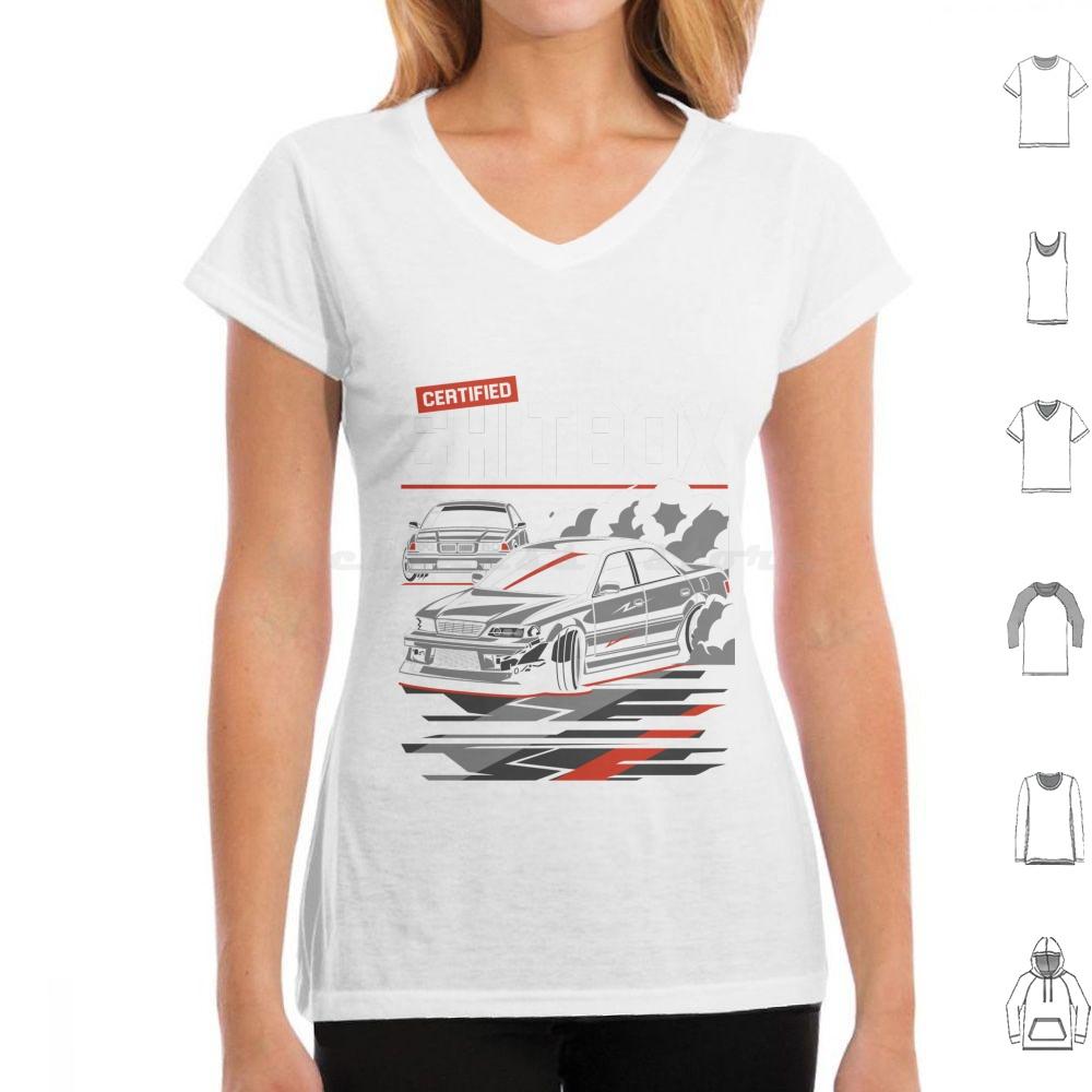 Certified Shitbox Car T Shirt Cotton Men Women DIY Print Automotive Automotive Drawing Automotive Illustration Automotive 4XL
Certified Shitbox Car T Shirt Cotton Men Women DIY Print Automotive Automotive Drawing Automotive Illustration Automotive 4XL