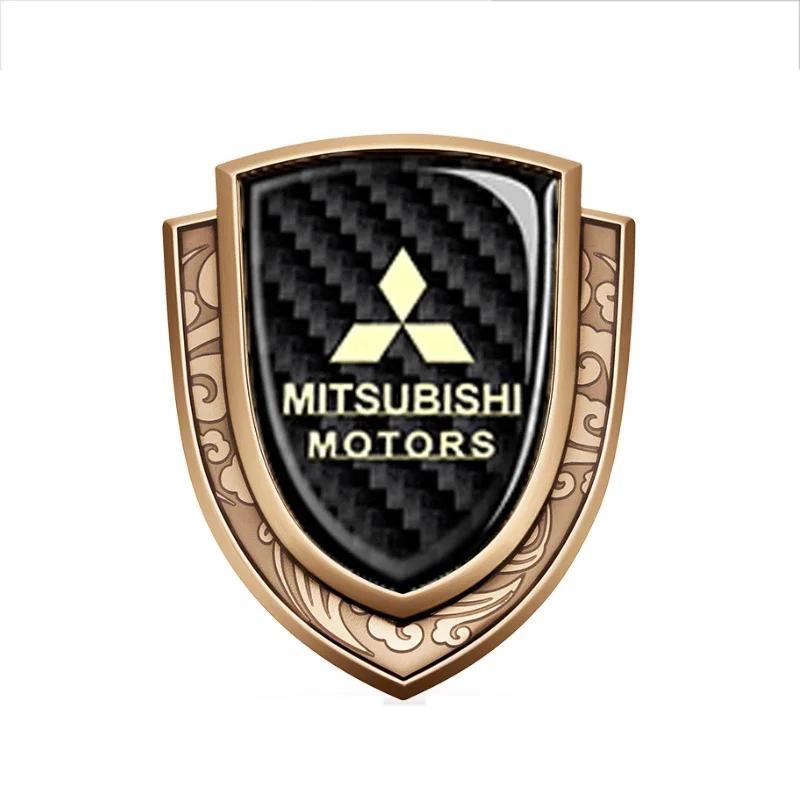 Carbon Fiber Car Rear Side Emblem Sticker for Mitsubishi Lancer 10 ASX L200 Colt Pajero Outlander Eclipse Body Decal Decoration золотой
Carbon Fiber Car Rear Side Emblem Sticker for Mitsubishi Lancer 10 ASX L200 Colt Pajero Outlander Eclipse Body Decal Decoration золотой