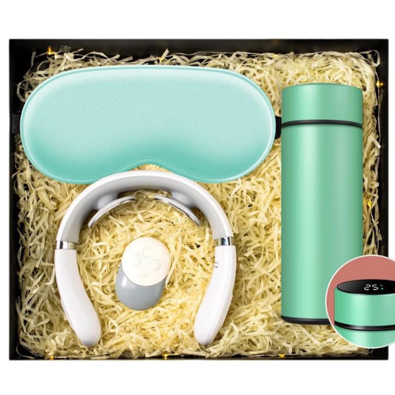 Smart Beauty Business Gift Set
Smart Beauty Business Gift Set