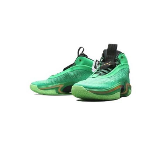 Jordan 36 PF Зелений air Jordan 36 AJ36- DA9053-300 EU 41 зелений
Jordan 36 PF Зелений air Jordan 36 AJ36- DA9053-300 EU 41 зелений