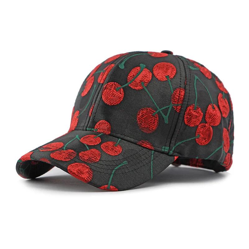 LDSLYJR Four Seasons Cotton Print Casquette Baseball Cap Adjustable Outdoor Snapback Hats for Men and Women 01 56-60cm adjustable& 8Y чорний
LDSLYJR Four Seasons Cotton Print Casquette Baseball Cap Adjustable Outdoor Snapback Hats for Men and Women 01 56-60cm adjustable& 8Y чорний