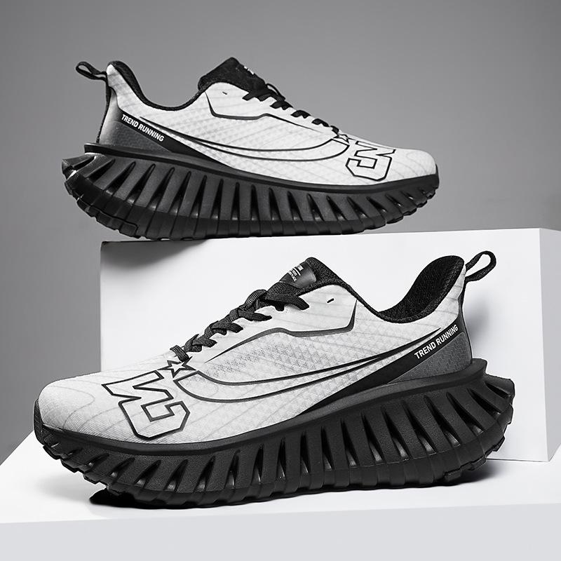 Iverson i3 carbon board running shoes spring and summer 2025 new men s lightweight shock absorption non-slip sports shoes men s shoes 46
Iverson i3 carbon board running shoes spring and summer 2025 new men s lightweight shock absorption non-slip sports shoes men s shoes 46