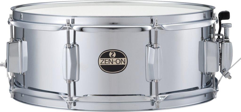 малый барабан Zen-On MS-514S
малый барабан Zen-On MS-514S