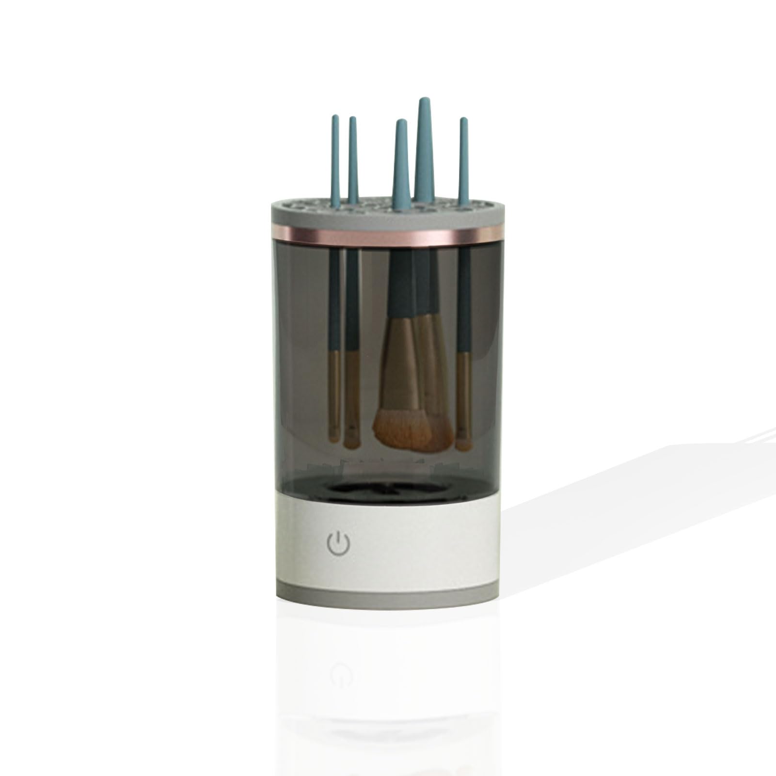 Gugxiom Electric Brush Cleaner Machine Машина для чистки кистей для макияжа 7000 об/мин Очиститель для кистей для макияжа Инструмент для макияжа Наборы для мойки кистей для макияжа для девочек
Gugxiom Electric Brush Cleaner Machine Машина для чистки кистей для макияжа 7000 об/мин Очиститель для кистей для макияжа Инструмент для макияжа Наборы для мойки кистей для макияжа для девочек