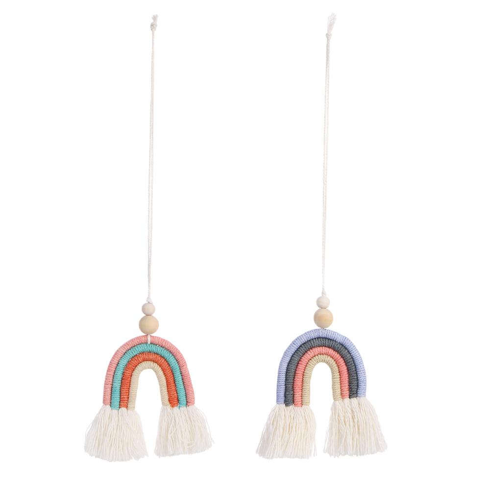 accessories rainbow decorations window car hanging accessories car decor car hanging ornament
accessories rainbow decorations window car hanging accessories car decor car hanging ornament