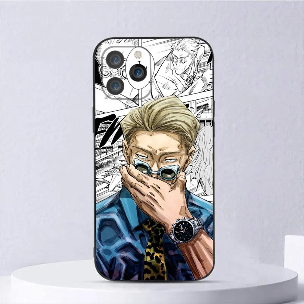 Чехол для телефона Кэнто Нанами для iPhone15,14,13,12,11,Pro,Max,Plus,Mini,X,XS,XR,8,7,6,S,Plus,SE Мягкий черный чехол iPhone11
Чехол для телефона Кэнто Нанами для iPhone15,14,13,12,11,Pro,Max,Plus,Mini,X,XS,XR,8,7,6,S,Plus,SE Мягкий черный чехол iPhone11