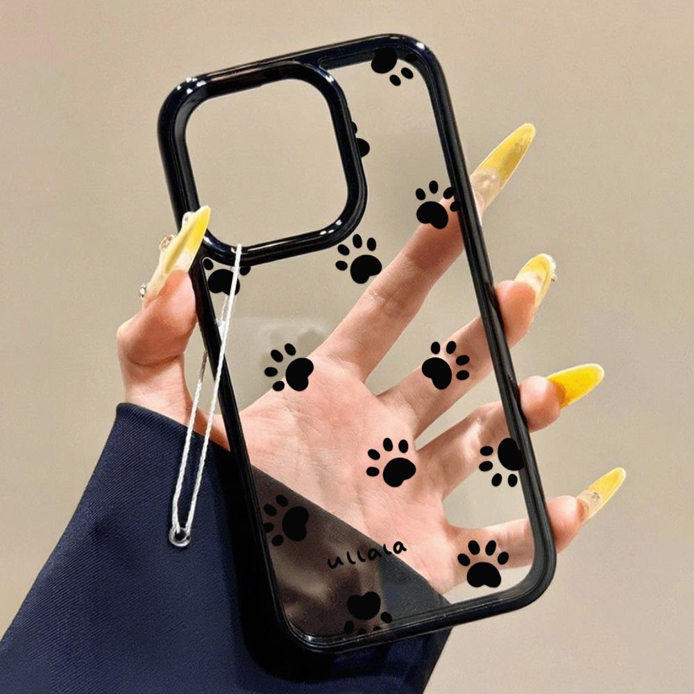 Transparent Case for iPhone 11 12 13 14 15 16 iPhone 13 14 15 16 Pro 13 14 15 16 Pro Max Samsung A15 A16 A25 A26 A55 A56 S25 S24 S22 S23 iPhone 16 чёрный
Transparent Case for iPhone 11 12 13 14 15 16 iPhone 13 14 15 16 Pro 13 14 15 16 Pro Max Samsung A15 A16 A25 A26 A55 A56 S25 S24 S22 S23 iPhone 16 чёрный