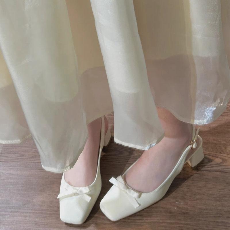 trend Designer Summer Women High Heel Sandals Fashion Shallow Square Toe Shoes Outdoor Dress Gladiator Lady Pumps
trend Designer Summer Women High Heel Sandals Fashion Shallow Square Toe Shoes Outdoor Dress Gladiator Lady Pumps