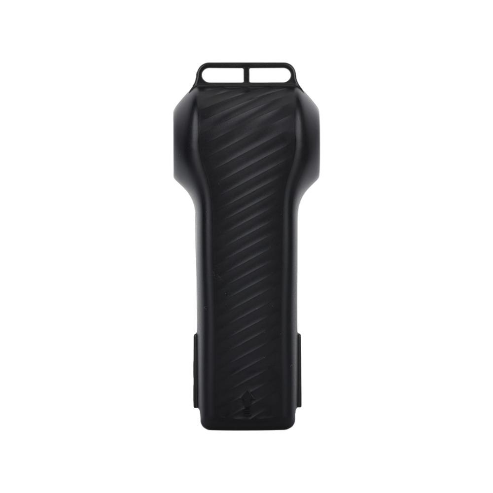 Anti-Scratch Protective Case Full Wrapped Anti-drop Camera Storage Box Lightweight Dust-proof for DJI Osmo Pocket 4 чёрный
Anti-Scratch Protective Case Full Wrapped Anti-drop Camera Storage Box Lightweight Dust-proof for DJI Osmo Pocket 4 чёрный