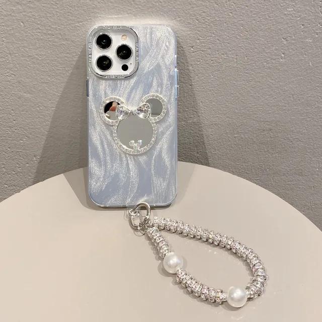 Пряжа з гальванічним покриттям з пір’я підходить для iphone 15pro14 13 12 11proamx 14plus жорсткий чохол для телефону з дзеркальним ланцюжком for iPhone11 кислота-синього кольору
Пряжа з гальванічним покриттям з пір’я підходить для iphone 15pro14 13 12 11proamx 14plus жорсткий чохол для телефону з дзеркальним ланцюжком for iPhone11 кислота-синього кольору