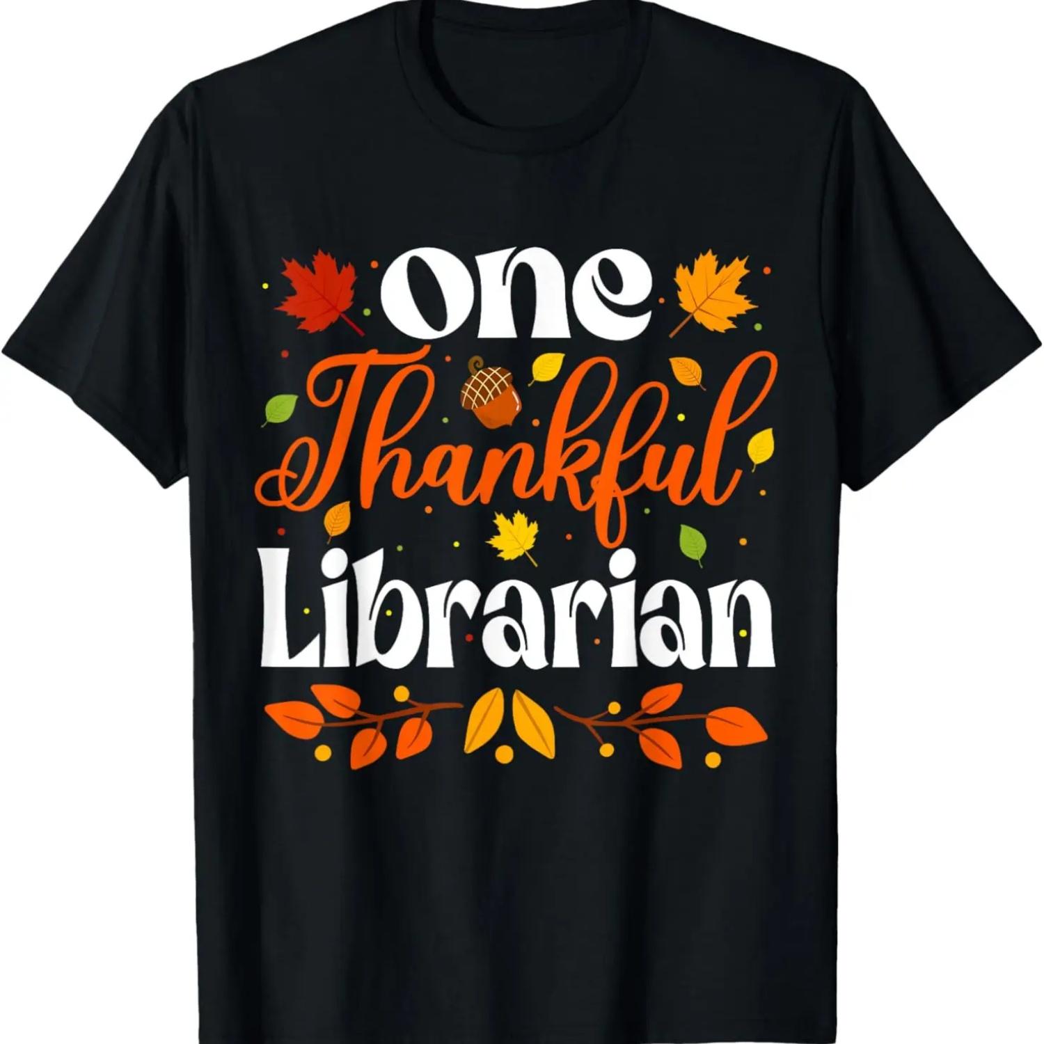 Taylor First Name I Love Taylor Girl Groovy 80 s Vintage T-Shirt XXXXXL чорний
Taylor First Name I Love Taylor Girl Groovy 80 s Vintage T-Shirt XXXXXL чорний