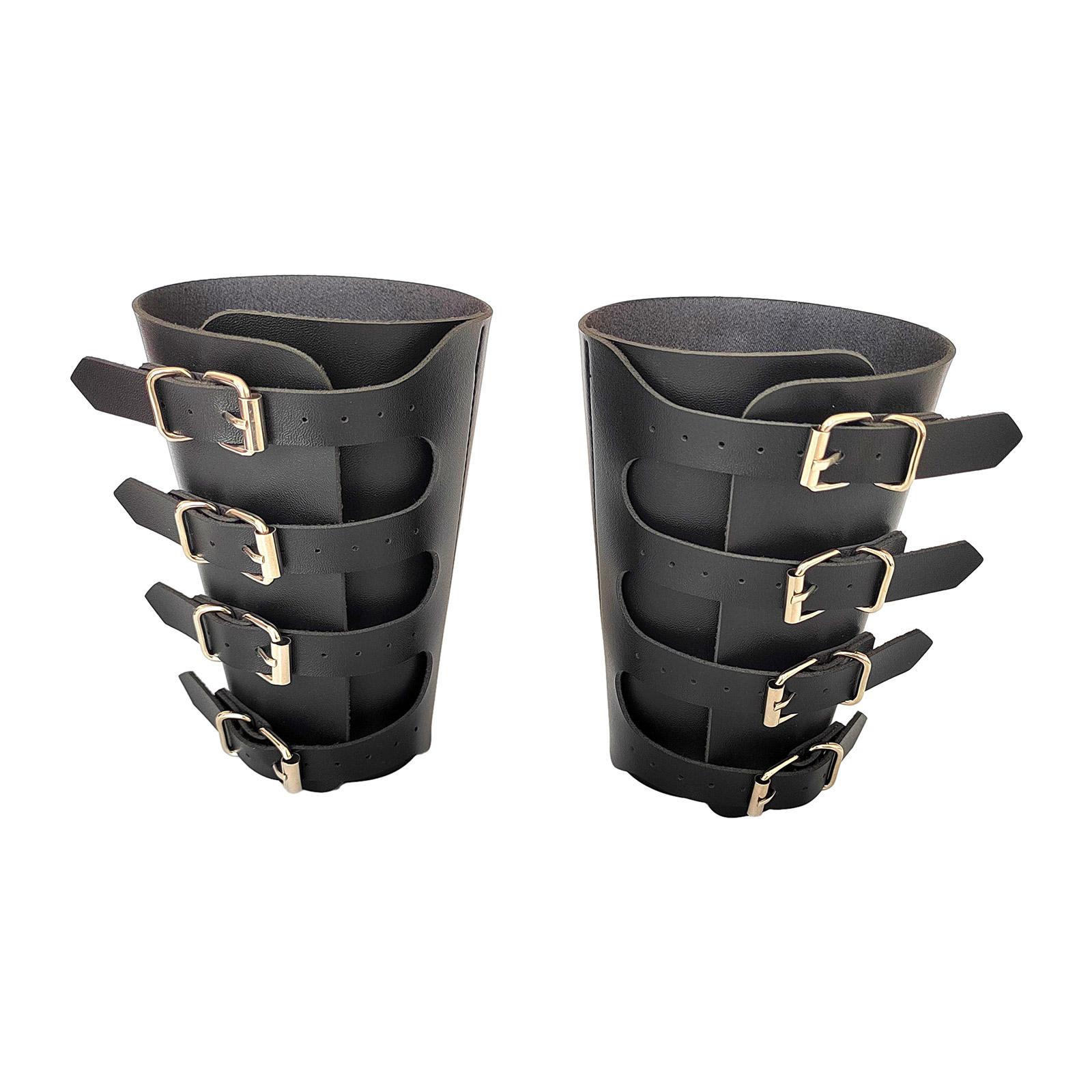 Buckle up Wristband Gauntlet for ComicCon Photography Cosplay for Parties Festivals Industrial Age Costume Supplies 2
Buckle up Wristband Gauntlet for ComicCon Photography Cosplay for Parties Festivals Industrial Age Costume Supplies 2