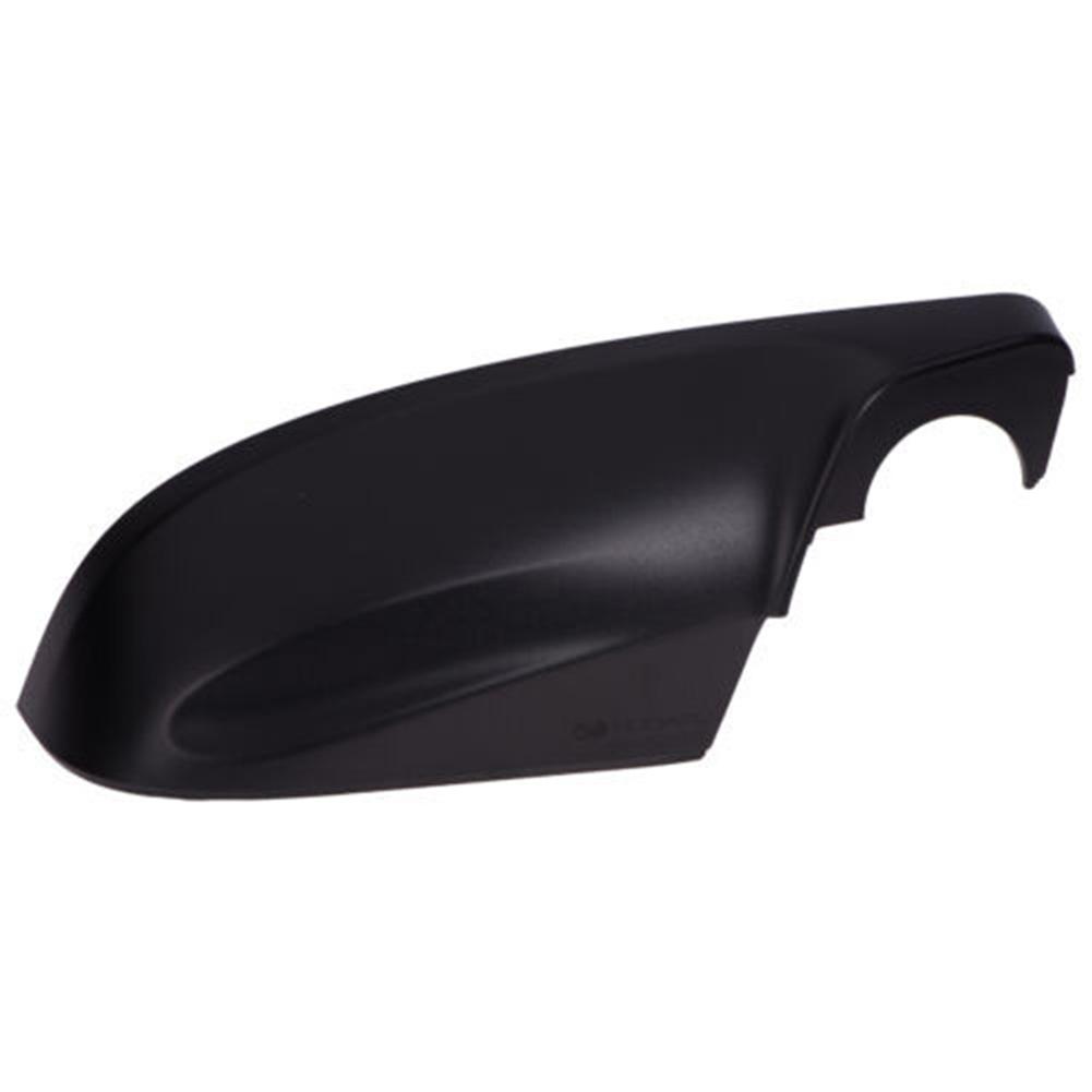 Rearview Mirror Cap Mirror Bottom Cover For Side Mirror Replacement Plastic Direct OEM Clip Fit Clip-on Replacement
Rearview Mirror Cap Mirror Bottom Cover For Side Mirror Replacement Plastic Direct OEM Clip Fit Clip-on Replacement