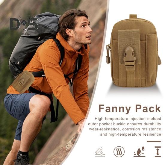 Рюкзак Fanny Outdoor Декілька кишень Велика місткість Регульована застібка-застібка Стійкий до розривів Кемпінг Альпінізм Туризм Мобільний телефон Сумка для зберігання ключів Поясна сумка One Size B
Рюкзак Fanny Outdoor Декілька кишень Велика місткість Регульована застібка-застібка Стійкий до розривів Кемпінг Альпінізм Туризм Мобільний телефон Сумка для зберігання ключів Поясна сумка One Size B