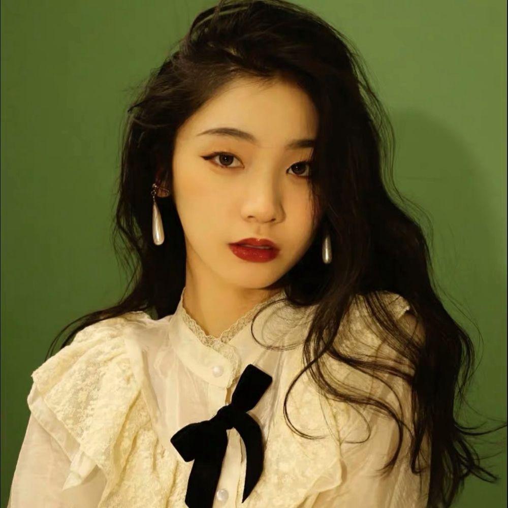 Earring Temperament Water Drop Earrings Pearl Earrings Female Stud Earrings Korean Style Earrings золотой
Earring Temperament Water Drop Earrings Pearl Earrings Female Stud Earrings Korean Style Earrings золотой