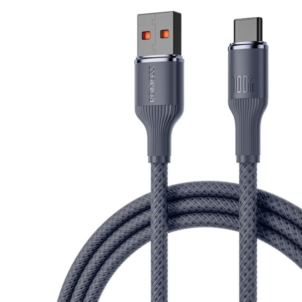 Super Fast Charging Type C To Type C Charging Data Cable USB C Charging Cable Data Transmission 2m-blue usb to c
Super Fast Charging Type C To Type C Charging Data Cable USB C Charging Cable Data Transmission 2m-blue usb to c