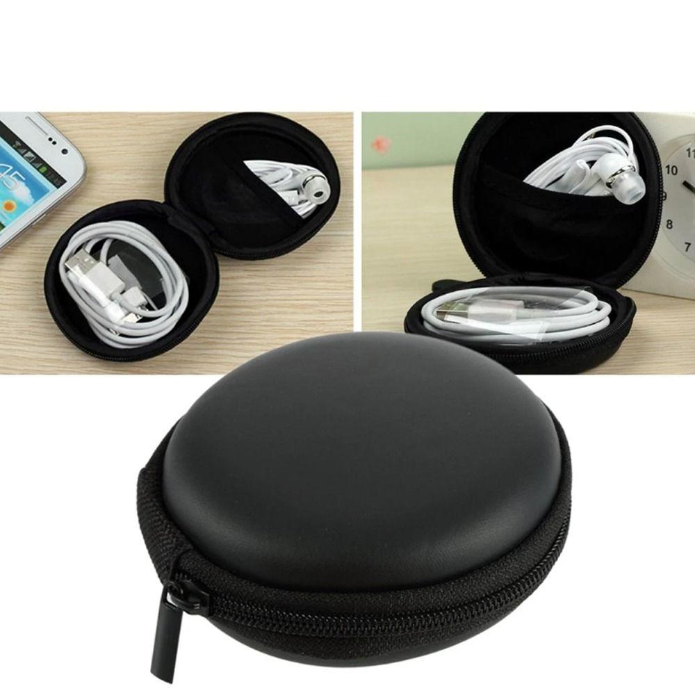 4Pcs Portable Bag Case Shell For Wire Headset Soft Srorage Bag Disk Case For Cable Earphone Earphone
4Pcs Portable Bag Case Shell For Wire Headset Soft Srorage Bag Disk Case For Cable Earphone Earphone