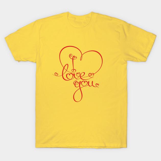 Unisex Fashion TShirt I Love You Print TShirt Plus Size S-5XL T-Shirt 100%Cotton Tops O Neck Short Sleeve Tees 4XL жовтий
Unisex Fashion TShirt I Love You Print TShirt Plus Size S-5XL T-Shirt 100%Cotton Tops O Neck Short Sleeve Tees 4XL жовтий