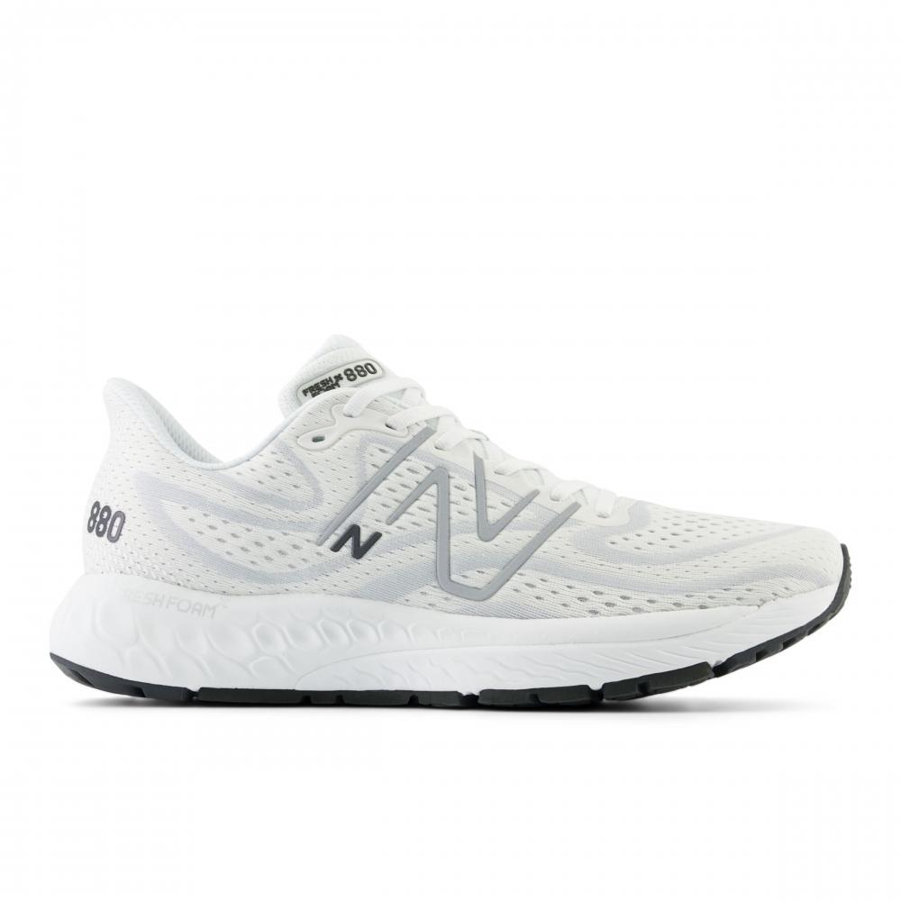 New Balance Fresh Foam X 880v13 M880W13 US 7/Standard 
New Balance Fresh Foam X 880v13 M880W13 US 7/Standard