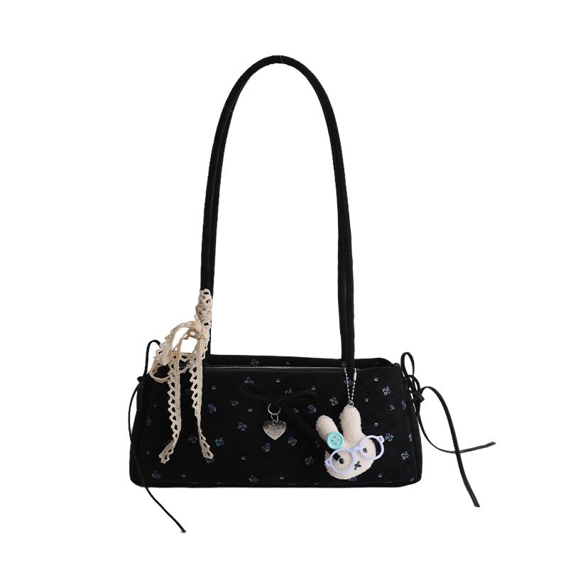 New Design Cute Women PU Leather Shoulder Bag Luxury Girls Crossbody Purse Small Satchel Handbag Mochila Purse чёрный
New Design Cute Women PU Leather Shoulder Bag Luxury Girls Crossbody Purse Small Satchel Handbag Mochila Purse чёрный