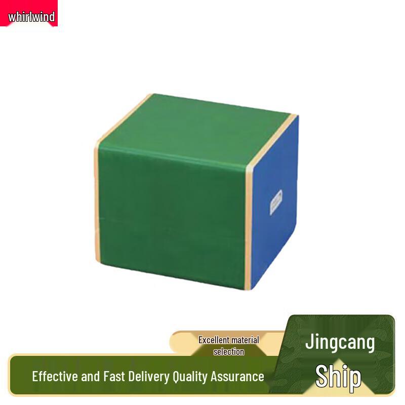 Xuanshi TZCS-3 Single Step Training Tester
Xuanshi TZCS-3 Single Step Training Tester